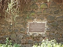 DSC00066