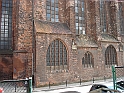 DSC00067