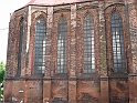 DSC00068