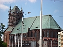 DSC00070