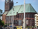 DSC00071