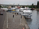 DSC00073