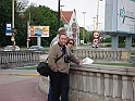 DSC00074