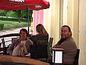 DSC00076