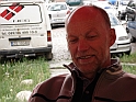 DSC00078