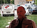 DSC00079