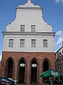DSC00080