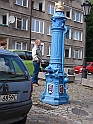 DSC00082