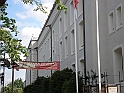 DSC00087