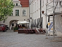 DSC00088