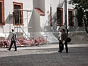 DSC00093