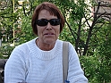 DSC00107