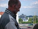 DSC00108
