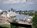 DSC00115