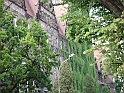 DSC00127