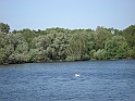 DSC00135