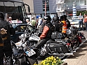 DSC00147