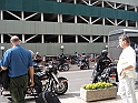 DSC00149