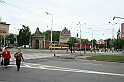 IMG_5945