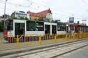 IMG_5950