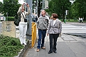 IMG_5958