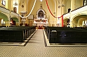 IMG_5960