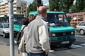 IMG_5969