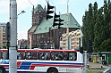 IMG_5975