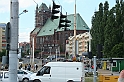 IMG_5976