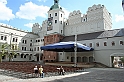 IMG_5986