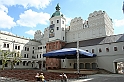 IMG_5987