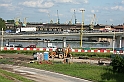 IMG_5993