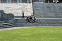 IMG_5999