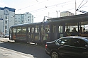 IMG_6007