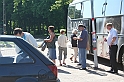 IMG_6022