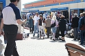 IMG_6024