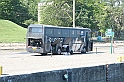 IMG_6032
