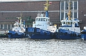IMG_6042