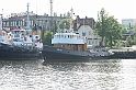 IMG_6043