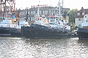 IMG_6044