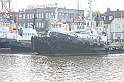 IMG_6045