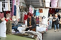 IMG_6088