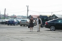 IMG_6089